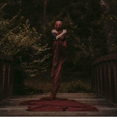 Bad Omens - Bad Omens LP