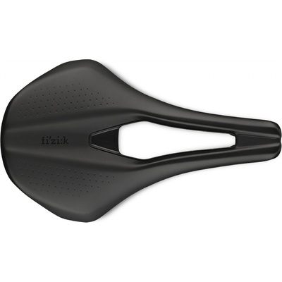 Fizik Tempo Argo R1 150 mm čierna