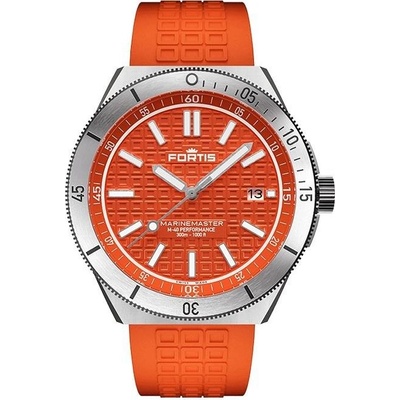 Fortis F8120024