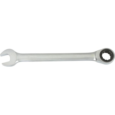 Condor klíč očkoplochý ráčnový 11 mm 100-03902