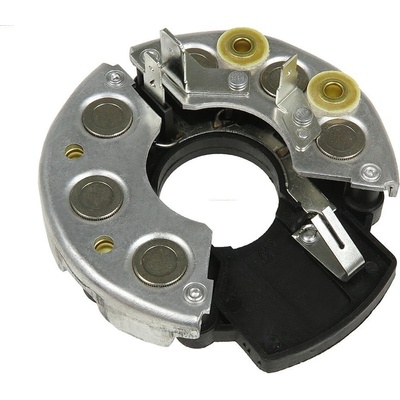 Usmerňovač alternátora AS-PL ARC0045 ARC0045