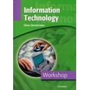 Workshop Information Technology - D. Demetriades