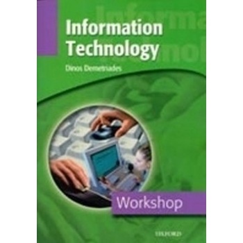Workshop Information Technology - D. Demetriades