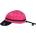 Chaskee Шапка с козирка Chaskee Walking Cap Tribal Print Cap - Red - размер One Size (204-6509-0511)