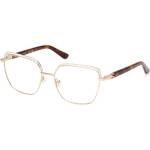 GUESS GU2983 024 (GU2983 024)