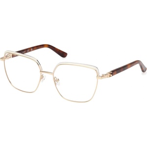 GUESS GU2983 024 (GU2983 024)