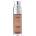 L'Oréal True Match Super Blendable Foundation SPF 17 30 ml сянка R1-C1 Rose Ivory