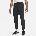 Nike Анцуг Nike Men's Performance Tracksuit Bottoms - Black