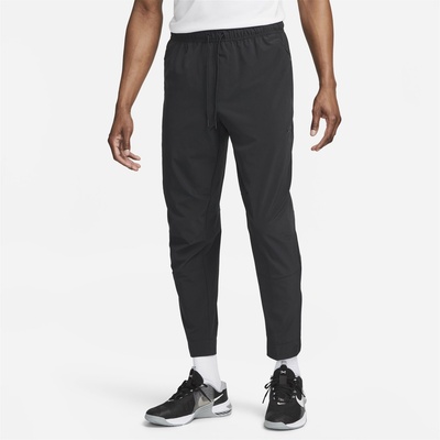 Nike Анцуг Nike Men's Performance Tracksuit Bottoms - Black