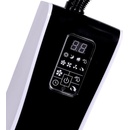 Image 1 of TOO FANM-300