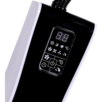 Image 1 of TOO FANM-300