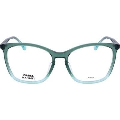Isabel Marant IM0091/G 1ED