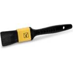 Koch-Chemie Interior Brush Medium - Четка за почистване на интериора (4291)