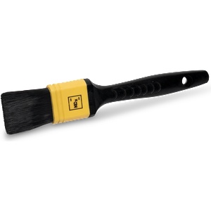 Koch-Chemie Interior Brush Medium - Четка за почистване на интериора (4291)
