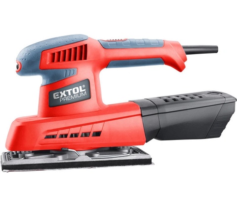 Extol Premium 8894003