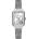 DKNY DK1L076M0115