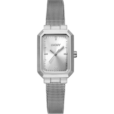 DKNY DK1L076M0115