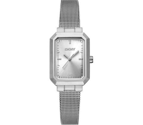 DKNY DK1L076M0115
