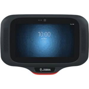 ZEBRA Pos принтер zebra - cc600-5-3200lnww (cc600-5-3200lnww)