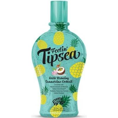 Fiesta Sun Feelin' Tipsea 350 ml