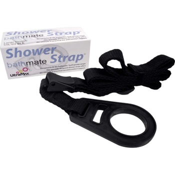 Bathmate Shower Strapc