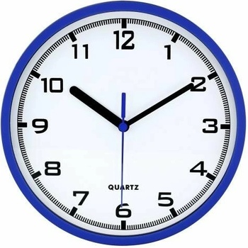 MPM-TIME E01.2477.30.