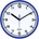 MPM-TIME E01.2477.30.