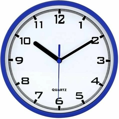 MPM-TIME E01.2477.30.