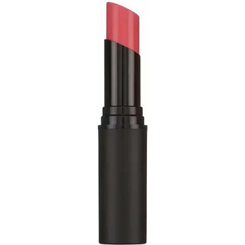 Sleek MakeUP Candy балсам за устни SPF 15 нюанс Cherry Drop 4, 5 гр