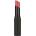 Sleek MakeUP Candy балсам за устни SPF 15 нюанс Cherry Drop 4, 5 гр