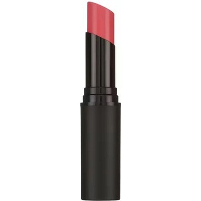 Sleek MakeUP Candy балсам за устни SPF 15 нюанс Cherry Drop 4, 5 гр