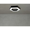 NEDES LCL7621