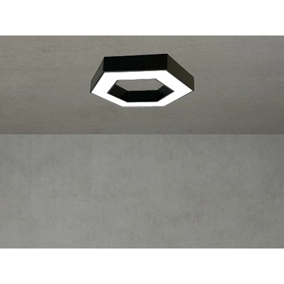 NEDES LCL7621