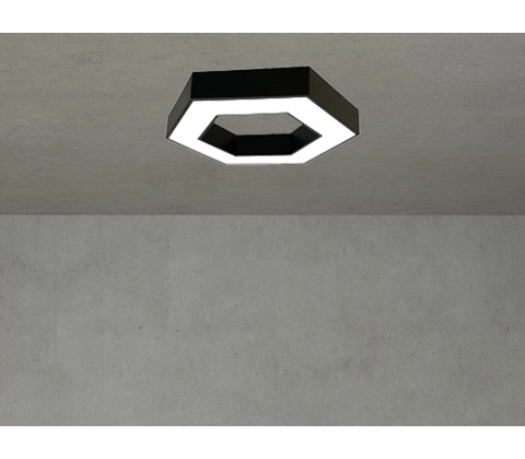 NEDES LCL7621
