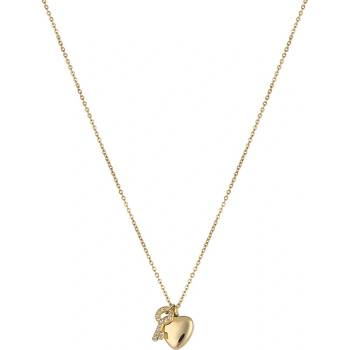 Image 1 of Daniel Klein Дамско колие Daniel Klein DKJ. 3.4042-2 (DKJ.3.4042-2)