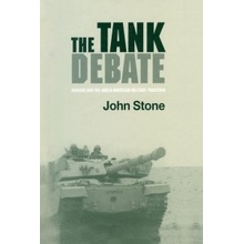 The Tank Debate