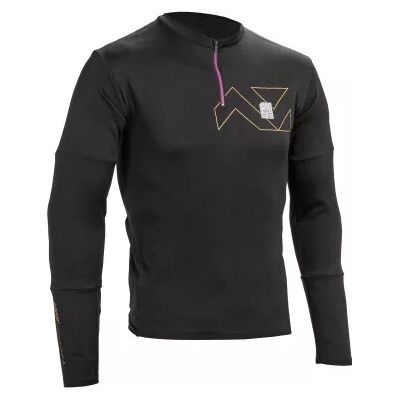 Leatt MTB Trail 4.0 Long Sleeve