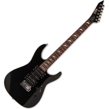 ESP LTD MT-130 Black