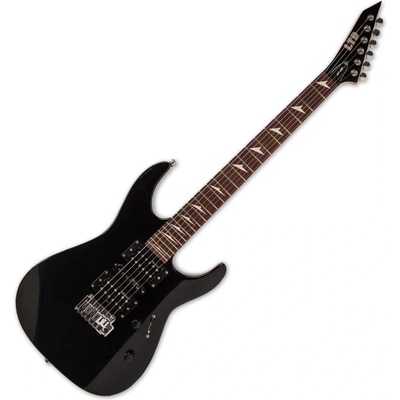 ESP LTD MT-130 Black