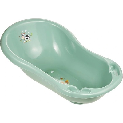 KEEEPER vanička 84 cm Funny Farm