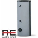 Austria Email WP SOL 350