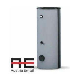 Austria Email WP SOL 350