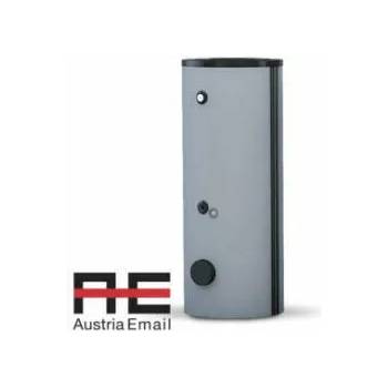 Image 1 of Austria Email WP SOL 350