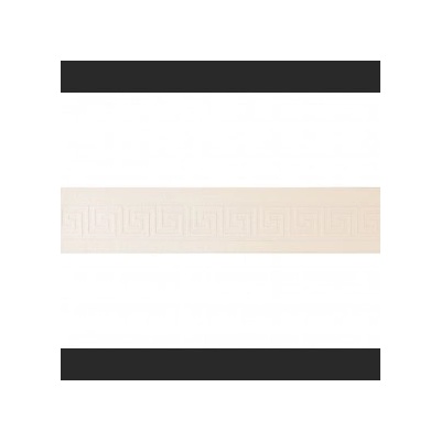 AS Création Bordúra Only Borders 7 6401-16 - vinylová bordúra 10cm x 5m