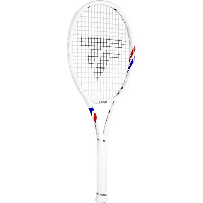 Tecnifibre T-Fight 285 2025