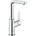 GROHE Lineare 23296001