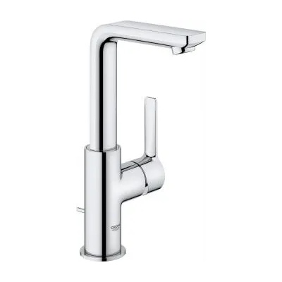 GROHE Lineare 23296001
