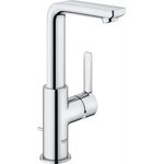 GROHE Lineare 23296001
