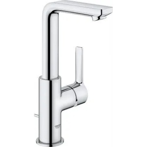 GROHE Lineare 23296001