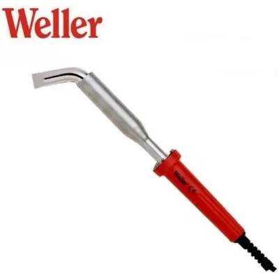 Weller Поялник тип писалка WELLER WEL SI-251 / 200 W 20 mm / (WEL T0056809699)